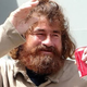 Illustration for article titled Real-life castaway says he spent 13 months adrift in the Pacific Ocean